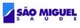 SÃO MIGUEL Saude